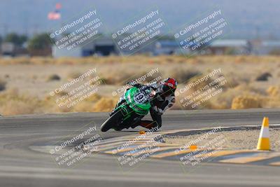 media/Dec-16-2023-CVMA (Sat) [[bb38a358a2]]/Race 9 500 Supersport-350 Supersport/